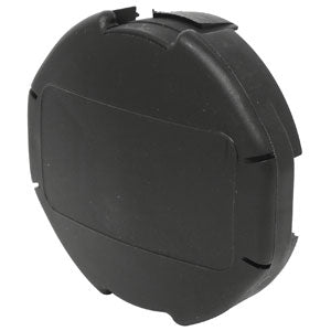 A-B1569134 SF450 Cover PN: B1569134