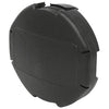A-B1569134 SF450 Cover PN: B1569134