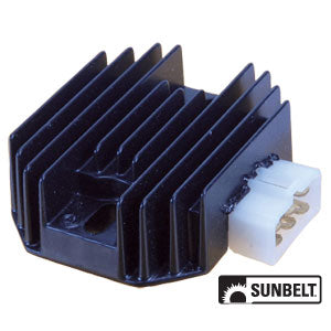 A-B160030 Voltage Regulator PN: B160030