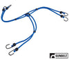 A-B1689804 PRO GRIP Bungee Cord, 36