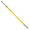 A-B16FM 6' FIBERGLASS MID POLE PN: B16FM