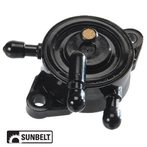 A-B171235 Fuel Pump PN: B171235