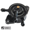 A-B171235 Fuel Pump PN: B171235