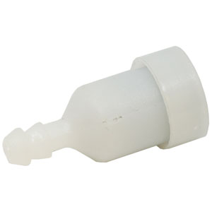 A-B172004 Vent Assembly PN: B172004