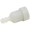A-B172004 Vent Assembly PN: B172004