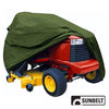 A-B173910 Cover, Tractor PN: B173910