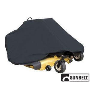 A-B173997 Cover, Zero-Turn PN: B173997