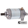 A-B174299 Starter PN: B174299