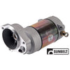 ATV Starter B174300 A&I Part No: A-B174300