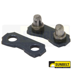 A-B1750JK10TLP JOINING KIT .325X.050 CHISEL (10PK) PN: B1750JK10TLP