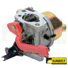 A-B1751956 CARBURETOR, MTD 751-10956 PN: B1751956