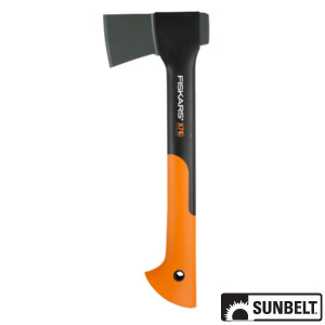 A-B178506935 FISKARS-X7-HATCHET-14