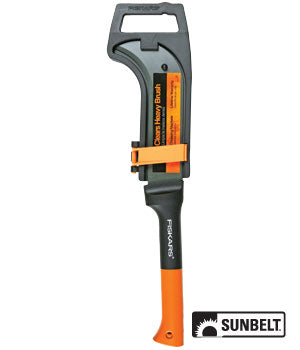 A-B178606935J FISKARS-BRUSH AXE-21