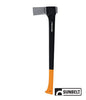 A-B178846935 FISKARS-X27-SPLITTING AXE-36