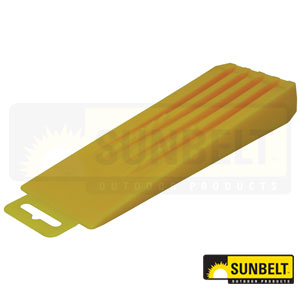 A-B179003P WEDGE 8