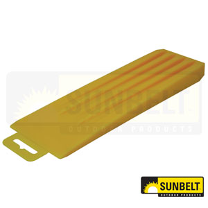 A-B179004P WEDGE 10