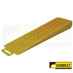 A-B179005P WEDGE 12