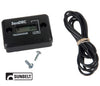 A-B188632 Hour Meter/Tachometer PN: B188632