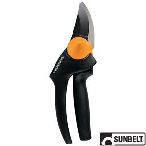 A-B189366935 FISKARS-PRUNER-POWERGEAR PN: B189366935