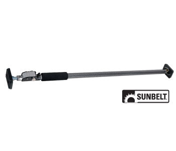 A-B1900902 PRO GRIP Cargo Bar Twist N Lock PN: B1900902