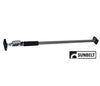 A-B1900902 PRO GRIP Cargo Bar Twist N Lock PN: B1900902