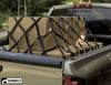A-B1901800 PRO GRIP Cargo Net, 60