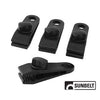 A-B1907040 PRO GRIP Tarp Clips (4 per pack) PN: B1907040