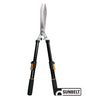 A-B191696935J FISKARS-HEDGE SHEARS-TELESCOPING PN: B191696935J
