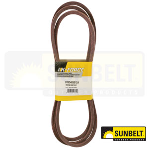 A-95405012A Deck Belt 48