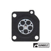 A-B1A015006 Metering Diaphragm Assembly PN: B1A015006