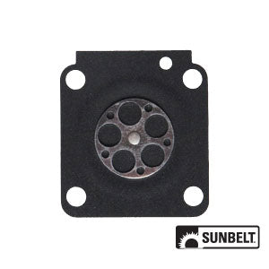 A-B1A015011 Metering Diaphragm Assembly PN: B1A015011