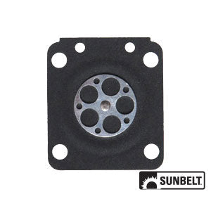 A-B1A015042 Metering Diaphragm Assembly PN: B1A015042