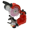 A-B1A2001100V BENCH MOUNTED SAW CHAIN GRINDER, 110V PN: B1A2001100V