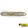A-B1A2710 Timber Ridge Bar & Chain Combo - 16