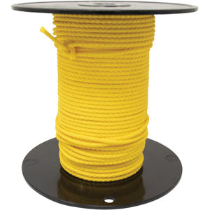 A-B1AB030 THROWLINE-FREETHROW-1/8