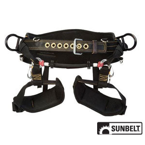 A-B1AB0801085M SADDLE-COUGAR-MODULAR-M PN: B1AB0801085M