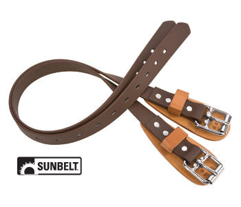 A-B1AB0898001 CLIMBER-WEAVER-TOP STRAP-REPLACEMENT PN: B1AB0898001