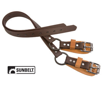 A-B1AB0898050 CLIMBER-WEVER-REPLACEMENT-LOWERS PN: B1AB0898050