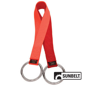 A-B1AB0898213 Strap, Accessory, 1
