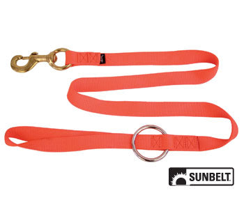 A-B1AB0898219 LANYARD-CHAINSAW STRAP-1