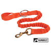 A-B1AB0898225 LANYARD-CHAINSAW STRAP-1