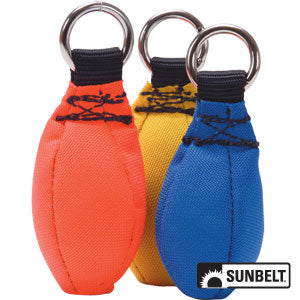 A-B1AB1012 THROW WEIGHT-12OZ PN: B1AB1012