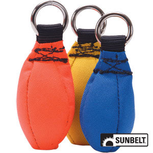 A-B1AB1016 THROW WEIGHT-16OZ PN: B1AB1016