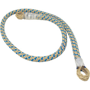 A-B1AB10BL30ST Bee Line 2 Eye Tail- 10MM X 30