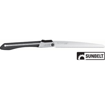 A-B1AB12130 SAW-SILKY-GOMBOY-HANDSAW-11.8
