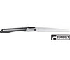 A-B1AB12130 SAW-SILKY-GOMBOY-HANDSAW-11.8