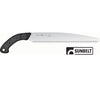 A-B1AB12933 SAW-SILKY NATANOKO-HAND SAW-13