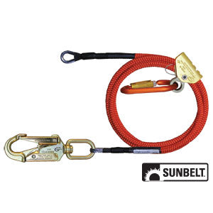 A-B1AB1310K FLIPLINE-16 STRAND WIRECOREKIT-1/2