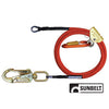 A-B1AB1312K FLIPLINE-16 STRAND-WIRECOREKIT-1/2