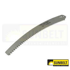 A-B1AB135B SAW-FANNO-TRIEDGE-13